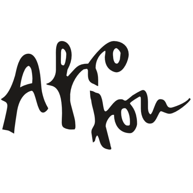 Džamba Afroton Pro ADC03