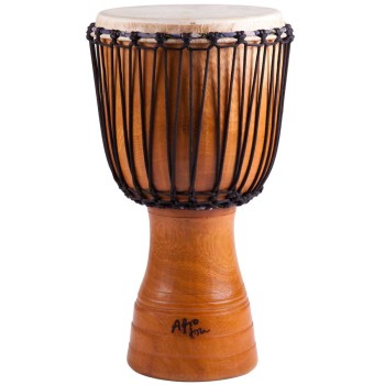 Džamba Afroton Pro ADC03