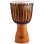 Džamba Afroton Pro ADC03