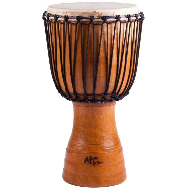 Džamba Afroton Pro ADC03 Džamba Afroton Pro ADC03