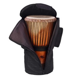 Afroton Džambas soma ADBP030