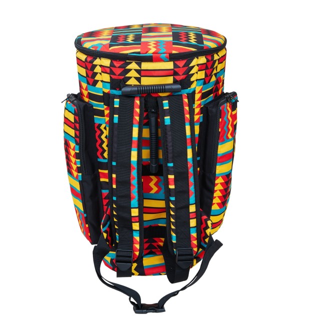 Afroton Džambas soma ADBP032-A 