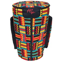 Afroton Džambas soma ADBP032-A 