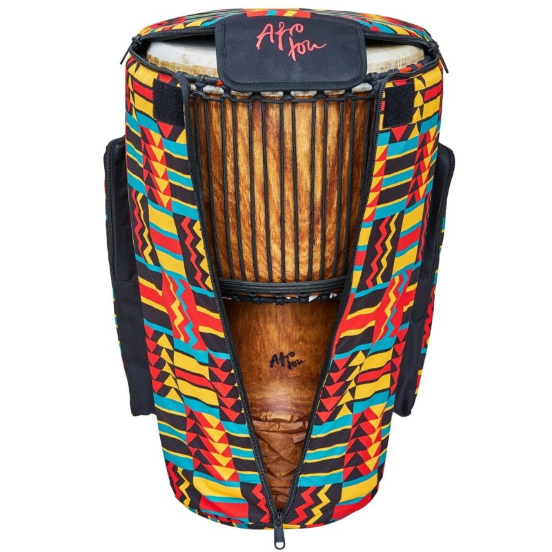 Afroton Džambas soma ADBP032-A Afroton Džambas soma ADBP032-A