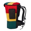 Afroton Džambas soma ADBP36-R Afroton Džambas soma ADBP36-R
