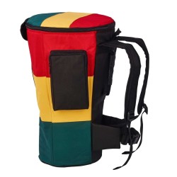 Afroton Džambas soma ADBP36-R