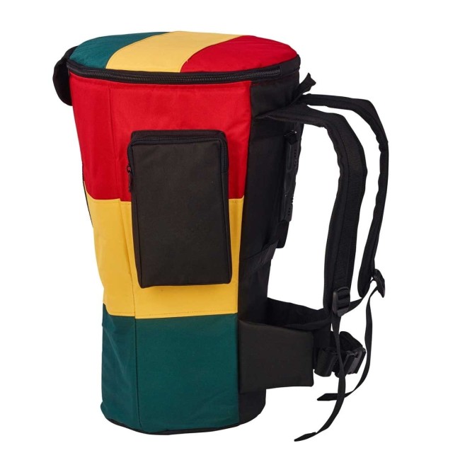 Afroton Džambas soma ADBP36-R