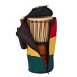 Afroton Džambas soma ADBP36-R Afroton Džambas soma ADBP36-R