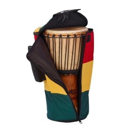 Afroton Džambas soma ADBP36-R