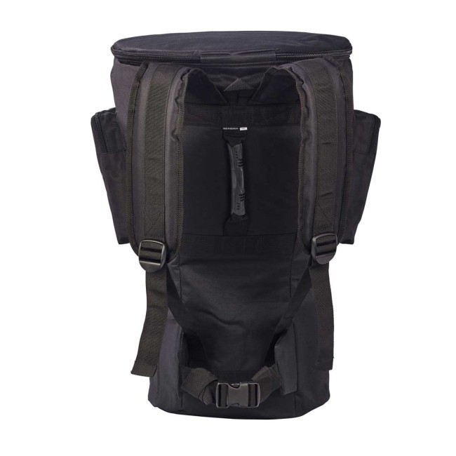 Afroton Džambas soma ADBP030