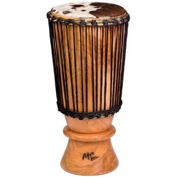 Bougarabou Afroton AB105 Bougarabou Afroton AB105