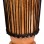 Bougarabou Afroton AB105