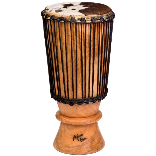 Bougarabou Afroton AB105