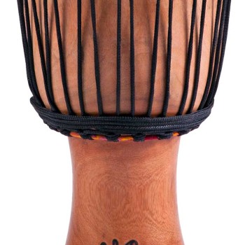 Džamba Afroton AD005 Džamba Afroton AD005