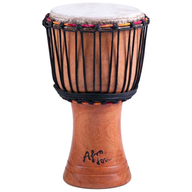 Džamba Afroton AD005