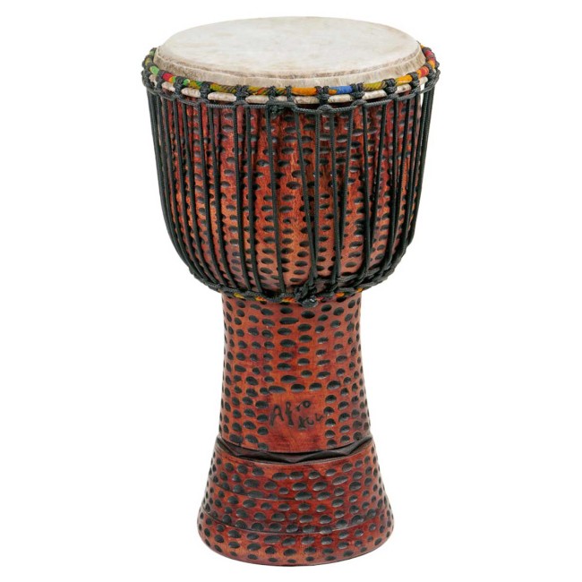 Džamba Afroton ADS01-L