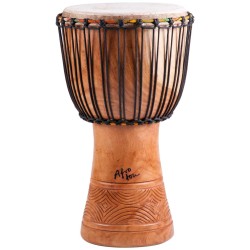 Džamba Afroton ADS02