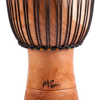 Džamba Afroton ADS02