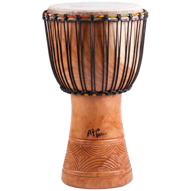 Džamba Afroton ADS02