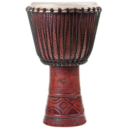 Džamba Afroton ADS03-L