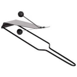 Afroton Fleksatons AFT1201