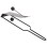 Afroton Fleksatons AFT1201
