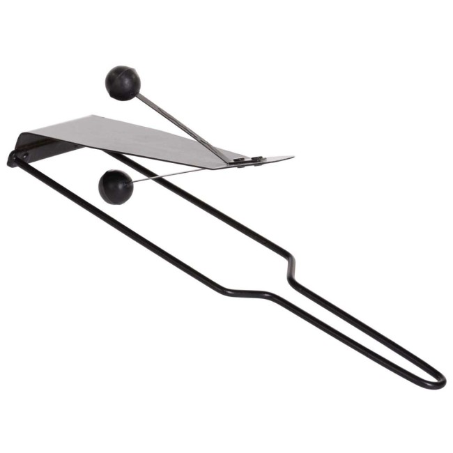 Afroton Fleksatons AFT1201