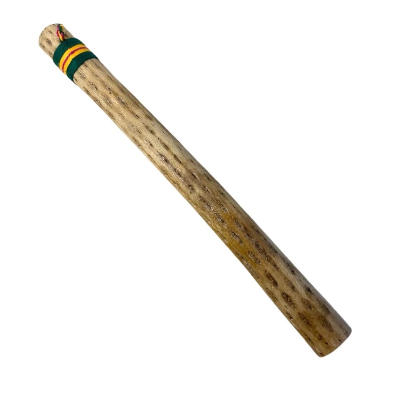 Lietuskoks Afroton ARM-844 (75cm) Lietuskoks Afroton ARM-844 (75cm)