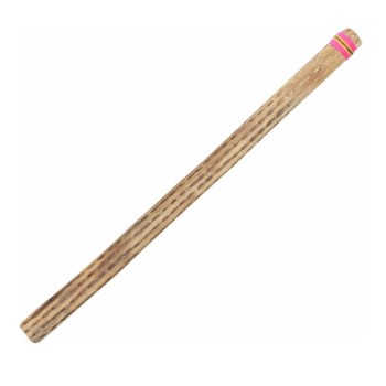 Lietuskoks Afroton ARM-845 (100cm)