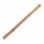 Lietuskoks Afroton ARM-845 (100cm)