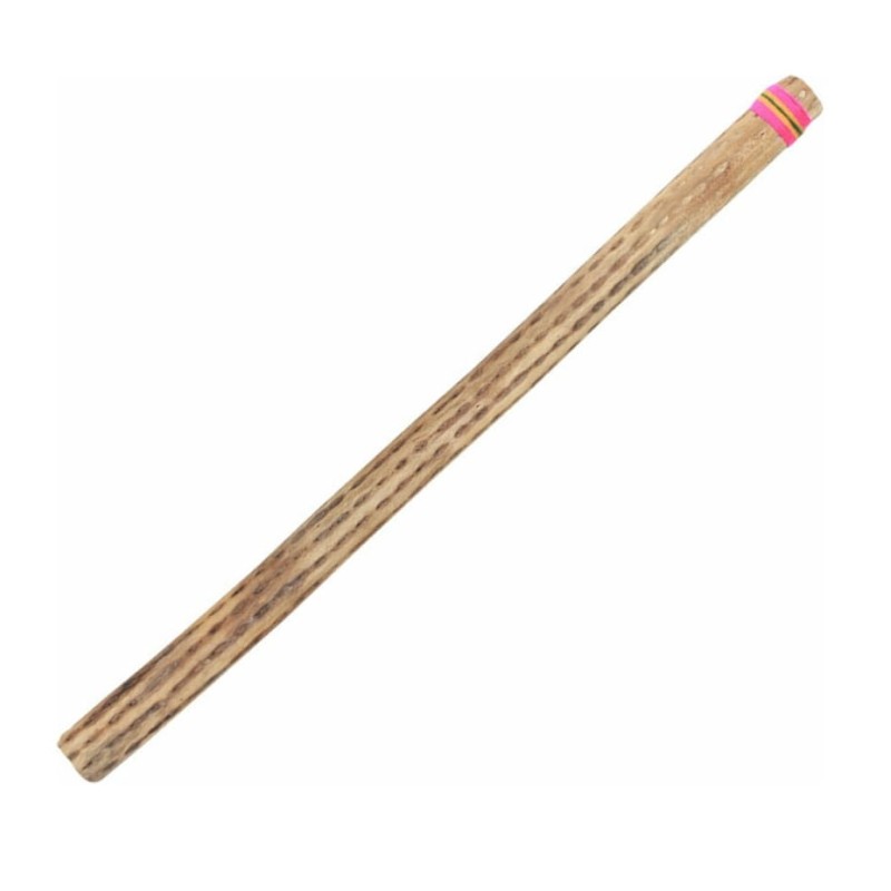 Lietuskoks Afroton ARM-845 (100cm) Lietuskoks Afroton ARM-845 (100cm)