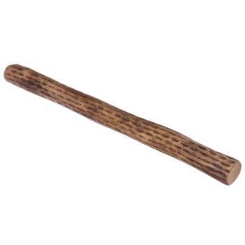 Lietuskoks Afroton ARM-848 (75cm) Lietuskoks Afroton ARM-848 (75cm)