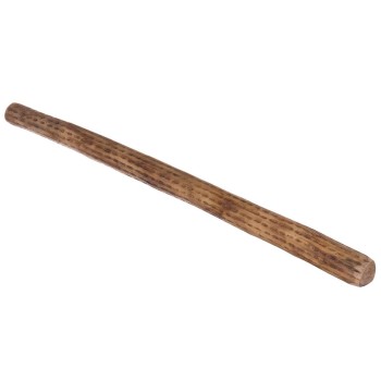 Lietuskoks Afroton ARM-849 (100cm) Lietuskoks Afroton ARM-849 (100cm)