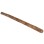 Lietuskoks Afroton ARM-849 (100cm)