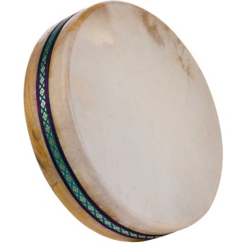 Okeāna bungas Afroton AOD810 (30 cm) Okeāna bungas Afroton AOD810 (30 cm)