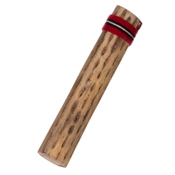 Mini Lietuskoks Afroton ARM-842 (25cm) Mini Lietuskoks Afroton ARM-842 (25cm)