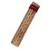 Mini Lietuskoks Afroton ARM-842 (25cm)