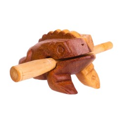 Vardes skaņas efekts Afroton AFR734