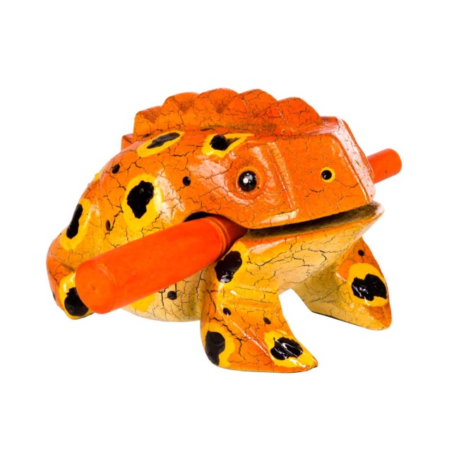 Vardes skaņas efekts Afroton AFR734-B