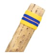 Lietuskoks Afroton ARM-844 (75cm) Lietuskoks Afroton ARM-844 (75cm)