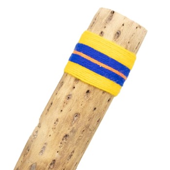 Lietuskoks Afroton ARM-843 (50cm) Lietuskoks Afroton ARM-843 (50cm)
