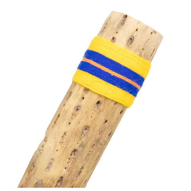 Lietuskoks Afroton ARM-845 (100cm)