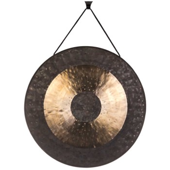 Tamtam gongs AGO040 Tamtam gongs AGO040