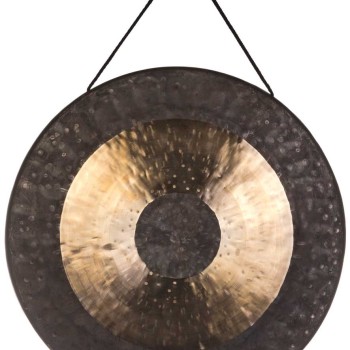 Tamtam gongs AGO040 Tamtam gongs AGO040