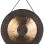 Tamtam gongs AGO030