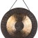 Tamtam gongs AGO040