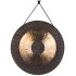 Tamtam gongs AGO040