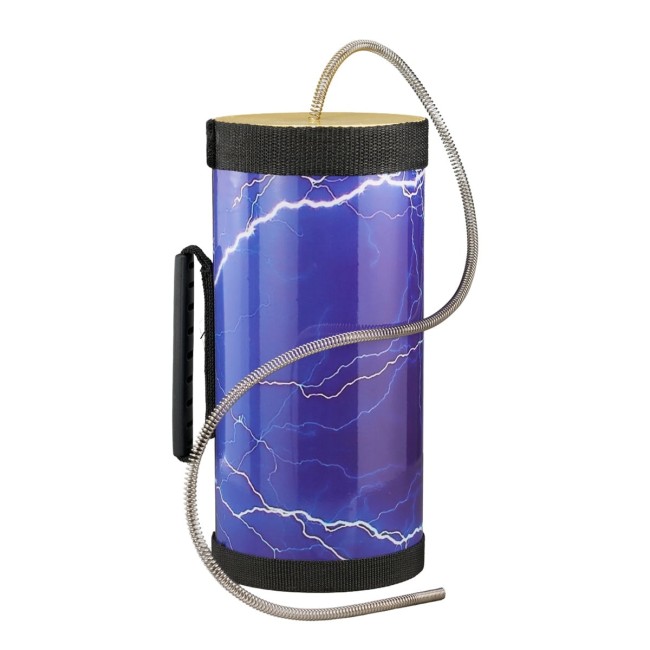 Pērkona skaņas efekts Afroton ADO1115