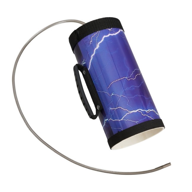 Pērkona skaņas efekts Afroton ADO1115