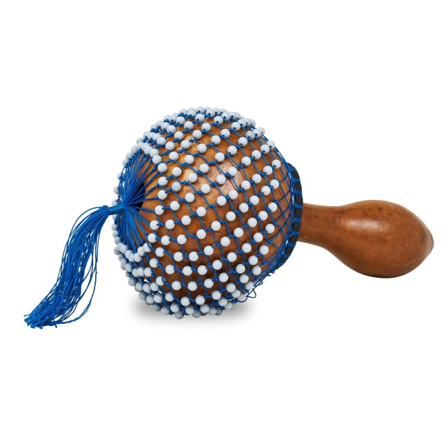 Čekere grabulis Afroton ACH720N